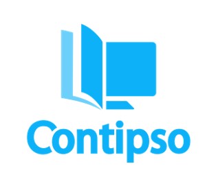 Contipso
