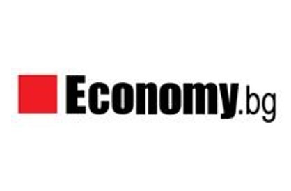 EconomyLogoSlider