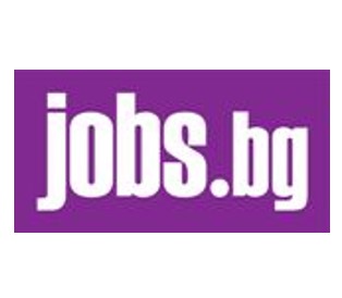 JobsLogoSlider