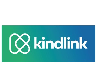 KindLinkLogo