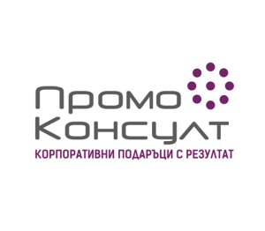 Изложител