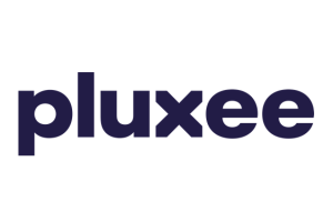 Основен спонсор